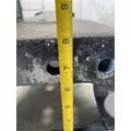PETERBILT 567 Frame thumbnail 9