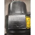 PETERBILT 567 Fuel Filter thumbnail 6