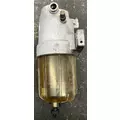 PETERBILT 567 Fuel Filter thumbnail 3