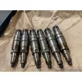 PETERBILT 567 Fuel Injector thumbnail 1