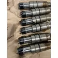 PETERBILT 567 Fuel Injector thumbnail 2