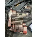 PETERBILT 567 Fuel Pump (Injection) thumbnail 1
