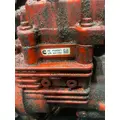 PETERBILT 567 Fuel Pump (Injection) thumbnail 2