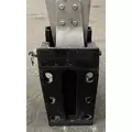 PETERBILT 567 Fuel Tank StrapHanger thumbnail 2