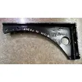 PETERBILT 567 Fuel Tank StrapHanger thumbnail 1