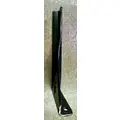 PETERBILT 567 Fuel Tank StrapHanger thumbnail 2