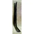 PETERBILT 567 Fuel Tank StrapHanger thumbnail 3