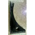PETERBILT 567 Fuel Tank StrapHanger thumbnail 4