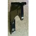 PETERBILT 567 Fuel Tank StrapHanger thumbnail 5