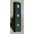 PETERBILT 567 Fuel Tank StrapHanger thumbnail 6