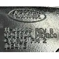 PETERBILT 567 Fuel Tank StrapHanger thumbnail 8