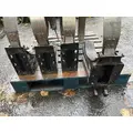 PETERBILT 567 Fuel Tank StrapHanger thumbnail 4