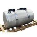 PETERBILT 567 Fuel Tank thumbnail 13