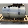 PETERBILT 567 Fuel Tank thumbnail 2