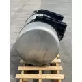 PETERBILT 567 Fuel Tank thumbnail 3