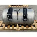 PETERBILT 567 Fuel Tank thumbnail 4