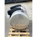 PETERBILT 567 Fuel Tank thumbnail 5