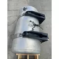 PETERBILT 567 Fuel Tank thumbnail 6