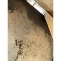 PETERBILT 567 Fuel Tank thumbnail 7