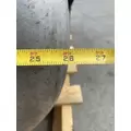 PETERBILT 567 Fuel Tank thumbnail 8