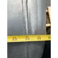 PETERBILT 567 Fuel Tank thumbnail 9