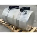 PETERBILT 567 Fuel Tank thumbnail 1
