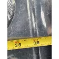 PETERBILT 567 Fuel Tank thumbnail 10