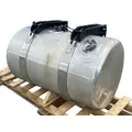 PETERBILT 567 Fuel Tank thumbnail 13