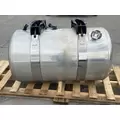 PETERBILT 567 Fuel Tank thumbnail 2