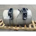 PETERBILT 567 Fuel Tank thumbnail 4