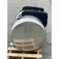 PETERBILT 567 Fuel Tank thumbnail 5