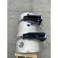 PETERBILT 567 Fuel Tank thumbnail 6