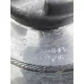 PETERBILT 567 Fuel Tank thumbnail 8