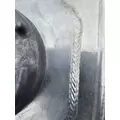 PETERBILT 567 Fuel Tank thumbnail 9