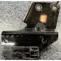 PETERBILT 567 Fuel Tank thumbnail 1