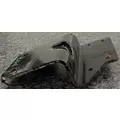 PETERBILT 567 Fuel Tank thumbnail 3