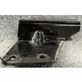 PETERBILT 567 Fuel Tank thumbnail 4