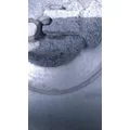 PETERBILT 567 Fuel Tank thumbnail 2