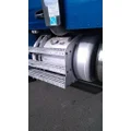 PETERBILT 567 Fuel Tank thumbnail 3