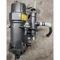 PETERBILT 567 Fuel Tank thumbnail 1