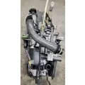 PETERBILT 567 Fuel Tank thumbnail 2