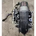 PETERBILT 567 Fuel Tank thumbnail 5