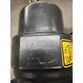 PETERBILT 567 Fuel Tank thumbnail 6