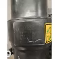 PETERBILT 567 Fuel Tank thumbnail 7
