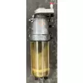 PETERBILT 567 Fuel Tank thumbnail 1