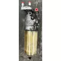 PETERBILT 567 Fuel Tank thumbnail 2