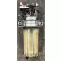 PETERBILT 567 Fuel Tank thumbnail 3