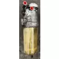 PETERBILT 567 Fuel Tank thumbnail 4