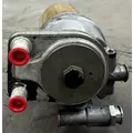 PETERBILT 567 Fuel Tank thumbnail 5