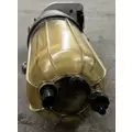 PETERBILT 567 Fuel Tank thumbnail 6